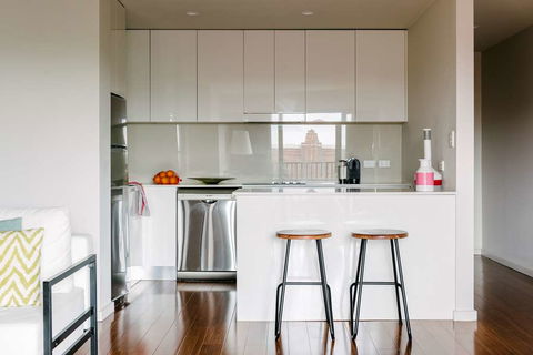Veriu Randwick - Accommodation Newcastle 10