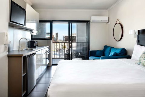 Veriu Randwick - Accommodation Newcastle 11