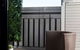 Veriu Randwick - thumb 12