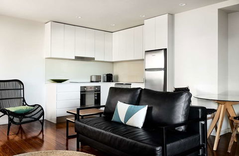 Veriu Randwick - Accommodation Newcastle 13