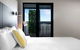 Veriu Randwick - thumb 14