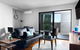 Veriu Randwick - thumb 15