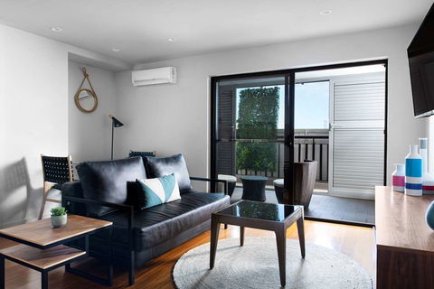 Veriu Randwick - Accommodation Newcastle 15