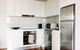 Veriu Randwick - thumb 16