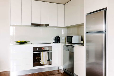 Veriu Randwick - Accommodation Newcastle 16