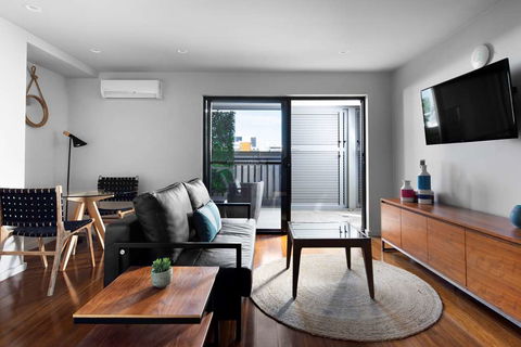 Veriu Randwick - Accommodation Newcastle 17
