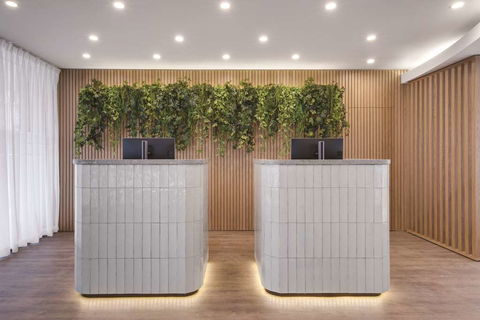 Adina Apartment Hotel Coogee - Accommodation Newcastle 5