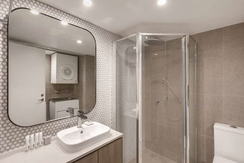 Adina Apartment Hotel Coogee - Accommodation Newcastle 7
