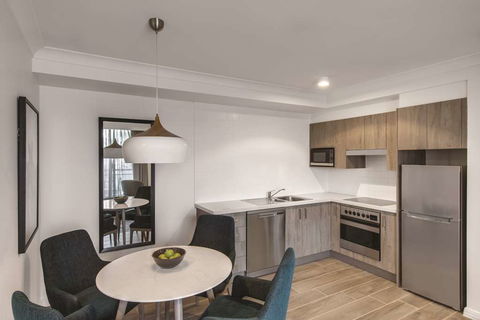 Adina Apartment Hotel Coogee - Accommodation Newcastle 8