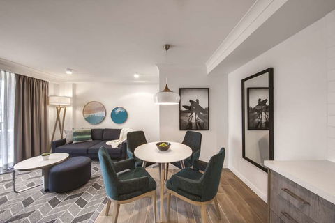 Adina Apartment Hotel Coogee - Accommodation Newcastle 9