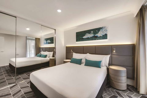 Adina Apartment Hotel Coogee - Accommodation Newcastle 14