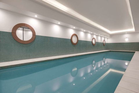 Adina Apartment Hotel Coogee - Accommodation Newcastle 15