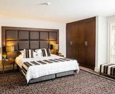 Avonmore On The Park - Accommodation Newcastle 5