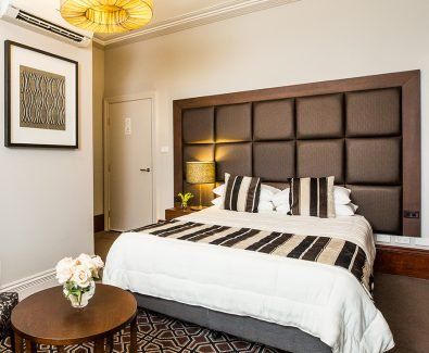 Avonmore On The Park - Accommodation Newcastle 11