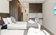 Coogee Studio Apartments - thumb 5