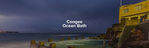 Coogee Studio Apartments - Accommodation Newcastle 11