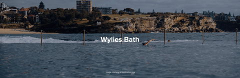 Coogee Studio Apartments - Accommodation Newcastle 12