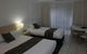 Best Western Ipswich - thumb 11