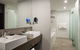 Pullman Brisbane Airport Hotel - thumb 5