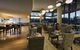 Pullman Brisbane Airport Hotel - thumb 13