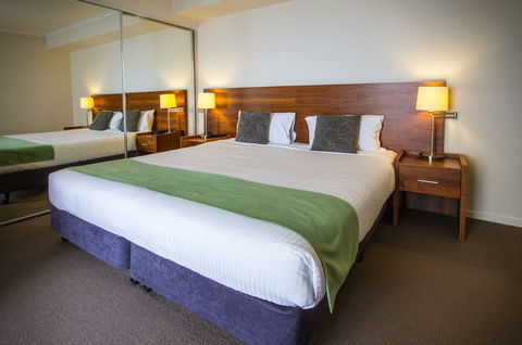 Quest Chermside - Accommodation Newcastle 6