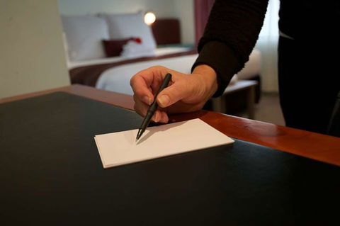 SureStay By BW The Clarence On Melville - Accommodation Newcastle 10
