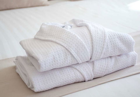 SureStay By BW The Clarence On Melville - Accommodation Newcastle 12