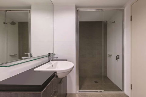 Adina Apartment Hotel Sydney Airport - Accommodation Newcastle 6