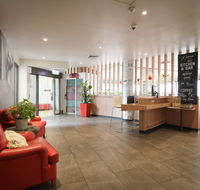 Ibis Sydney Airport - Accommodation Newcastle