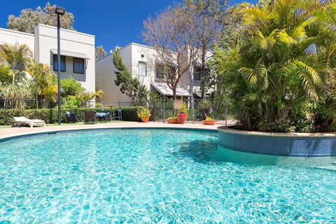 Rydges Kalgoorlie Resort & Spa - Accommodation Newcastle 10