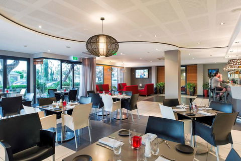 Rydges Kalgoorlie Resort & Spa - Accommodation Newcastle 14