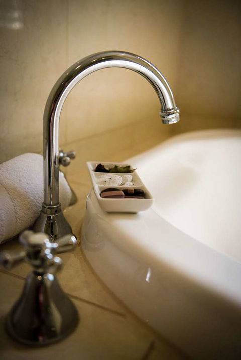 Rydges Kalgoorlie Resort & Spa - Accommodation Newcastle 16