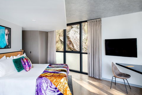 Crystalbrook Vincent - Accommodation Newcastle 8