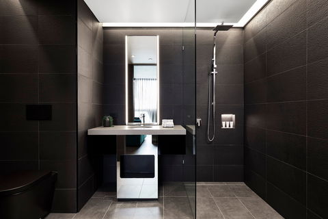 Crystalbrook Vincent - Accommodation Newcastle 9