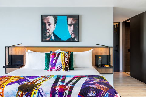 Crystalbrook Vincent - Accommodation Newcastle 10