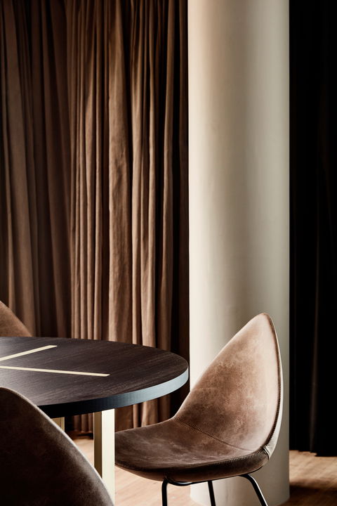 Crystalbrook Vincent - Accommodation Newcastle 16