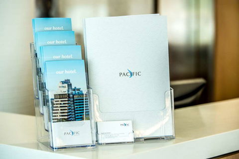 Pacific Hotel Brisbane - Accommodation Newcastle 13