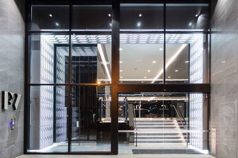 FV Brisbane By Peppers - Accommodation Newcastle 3