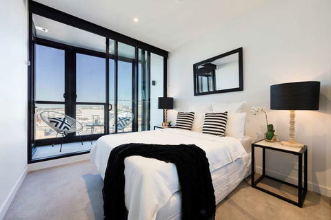 FV Brisbane By Peppers - Accommodation Newcastle 5