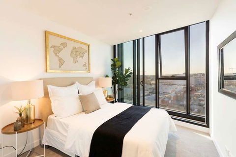 FV Brisbane By Peppers - Accommodation Newcastle 9