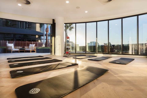 FV Brisbane By Peppers - Accommodation Newcastle 13