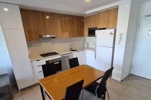Fleet Lane Apartments - Accommodation Newcastle 7