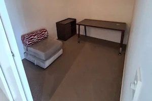 Fleet Lane Apartments - Accommodation Newcastle 10