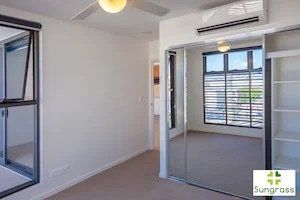Fleet Lane Apartments - Accommodation Newcastle 12