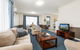Hawkesbury Race Club Motel - thumb 10