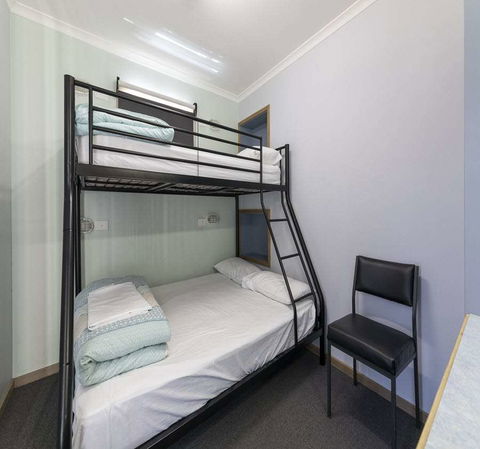 BIG4 Albury Tourist Park - Accommodation Newcastle 14