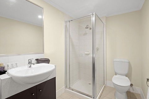 Quest Mont Albert - Accommodation Newcastle 6