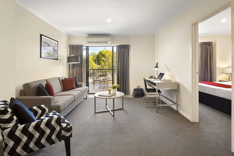 Quest Mont Albert - Accommodation Newcastle 11