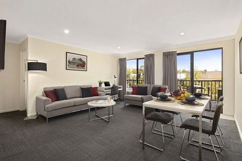 Quest Mont Albert - Accommodation Newcastle 12