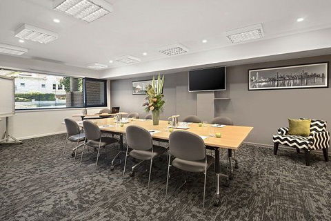 Quest Mont Albert - Accommodation Newcastle 15